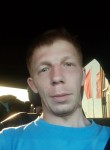 Nikolay, 30, Cheboksary