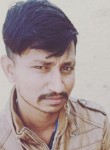 Rahul Kumar, 20 лет, Boisar