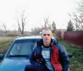 николай, 41 год, Мичуринск