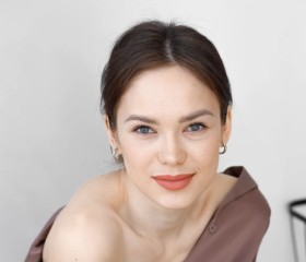 Ilona, 33, Volgograd