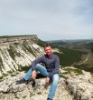 Юрий