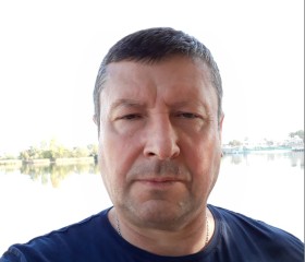 павел, 59 лет, Київ