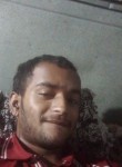 Vivek Vivek pali, 19 лет, Lucknow