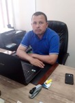 Nasridinov Muham, 45 лет, Toshkent