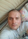 Александр Лунев, 41 год, Москва