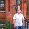 Александр Лунев, 41 - Только Я Фотография 3