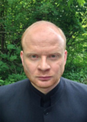 Сергей, 41, Россия, Екатеринбург