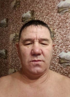 Алихан