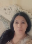 Гульжан, 43 года, Астана
