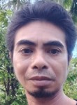 Yundha, 35 лет, Kota Ternate