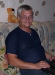 Игорь, 59 лет, Северодвинск