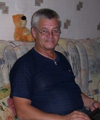 Игорь, 59 лет, Северодвинск