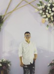 Phatd, 24 года, Vũng Tàu