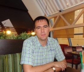 Вячеслав, 40 лет, Тюмень