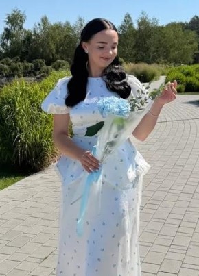 Маргарита из Bochum 24 года
