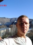 Andrey, 57, Yekaterinburg