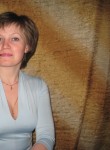 natalya, 45  , Gornozavodsk (Perm)