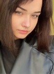 Mary, 23 года, Москва