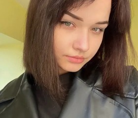 Mary, 23 года, Москва