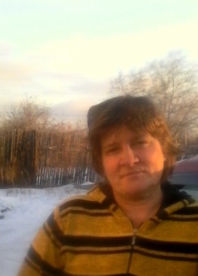 наталья, 51, Россия, Волгоград