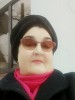 Tatyana, 67 - Только Я Фотография 42