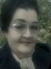 Tatyana, 67 - Только Я Фотография 31