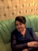 Tatyana, 67 - Только Я Фотография 37