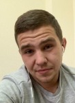Дмитрий, 30 лет, Ростов-на-Дону
