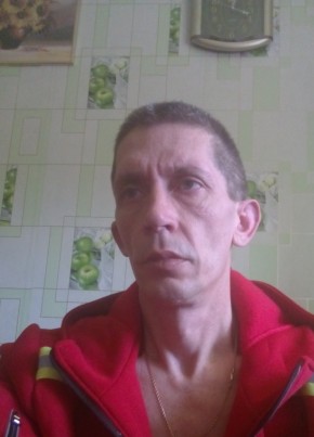 ярослав, 51, Україна, Бориспіль