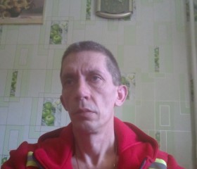 ярослав, 51 год, Бориспіль