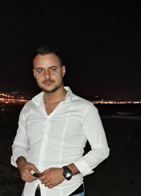 Deliruzgar, 26, Türkiye Cumhuriyeti, Samsun