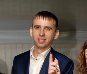 Андрей, 32 года, Серафимович