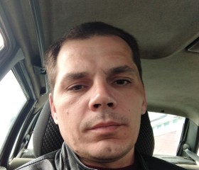 КИНГ, 39 лет, Гуково
