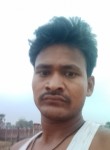Bgjfghg, 43 года, Patna