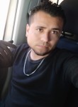 Armando, 27, Guadalajara