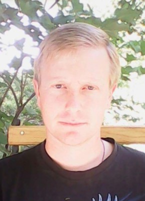 Петр, 35, Кыргыз Республикасы, Бишкек