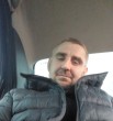 Макс