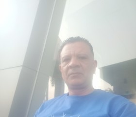 احمد عبد الوهاب, 48, Hurghada