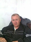 Владислав, 39 лет, Toshkent