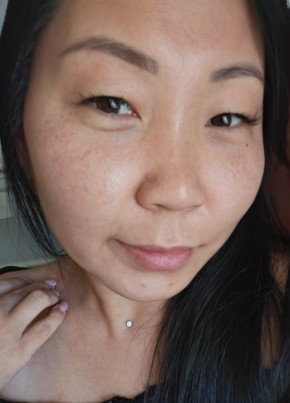 Antonina, 35, Russia, Okhotsk