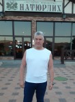 Denis, 49  , Moscow