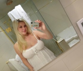 Maria truffaut, 23, Dabou