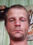 Виталик, 43 года, Шклоў