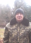 Владимир, 53 года, Одеса