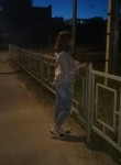 ВИКТОРИЯ, 30 лет