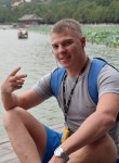 Sergey, 35 лет, Нарьян-Мар