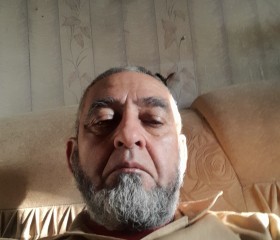 Нурали, 66 лет, Астрахань