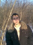 Юрий, 31 год, Валуйки