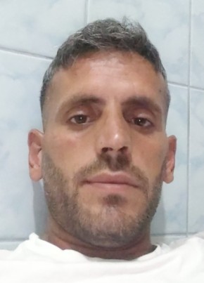 Rodin amed из Diyarbakır 33 года