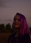 Елизавета - Барнаул